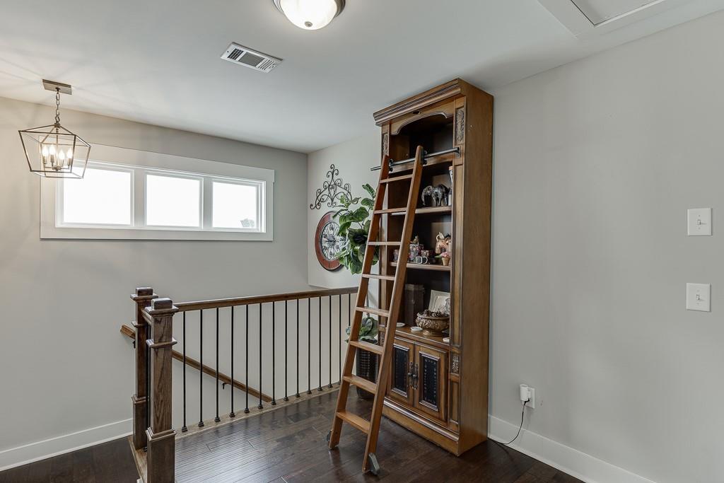 890 Smith Mill Road Winder, GA 30680 - Photo 33 of 95