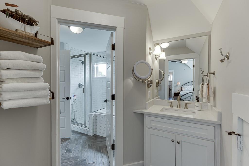 890 Smith Mill Road Winder, GA 30680 - Photo 37 of 95