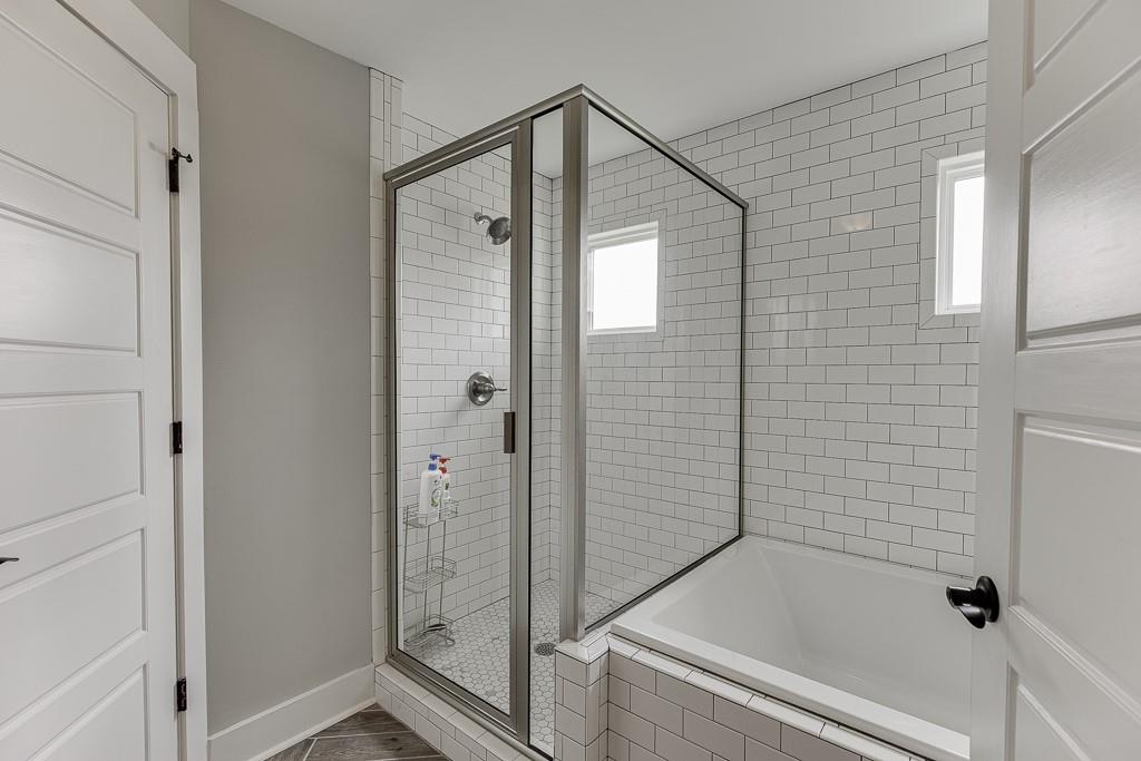 890 Smith Mill Road Winder, GA 30680 - Photo 38 of 95