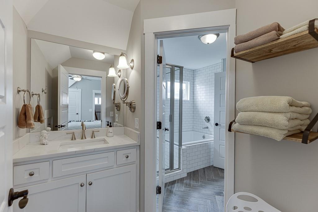 890 Smith Mill Road Winder, GA 30680 - Photo 41 of 95