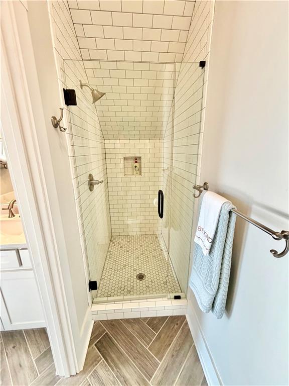 890 Smith Mill Road Winder, GA 30680 - Photo 48 of 95