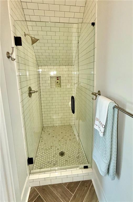 890 Smith Mill Road Winder, GA 30680 - Photo 51 of 95