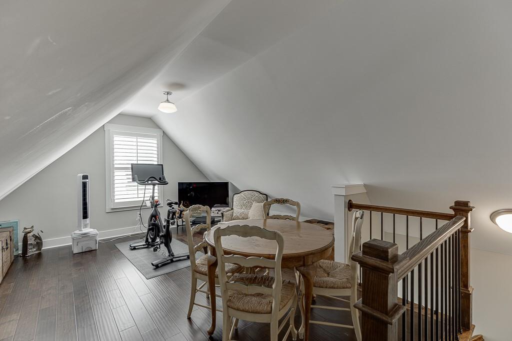 890 Smith Mill Road Winder, GA 30680 - Photo 53 of 95