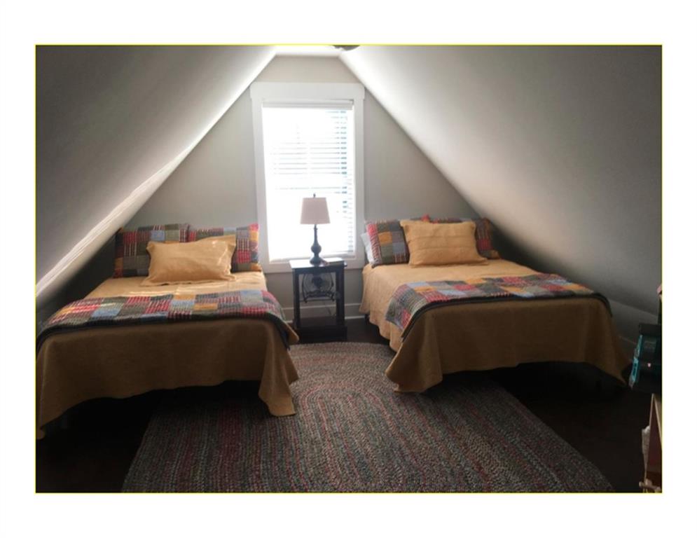 890 Smith Mill Road Winder, GA 30680 - Photo 54 of 95