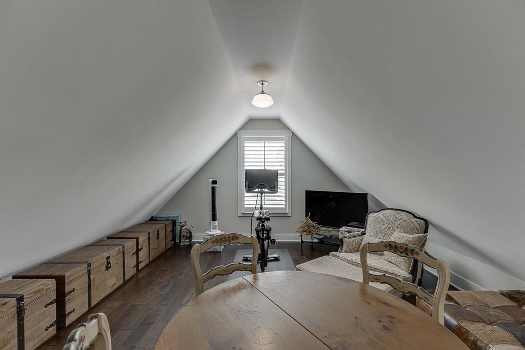 890 Smith Mill Road Winder, GA 30680 - Photo 55 of 95