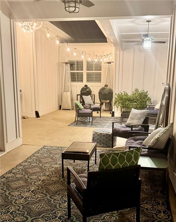 890 Smith Mill Road Winder, GA 30680 - Photo 59 of 95