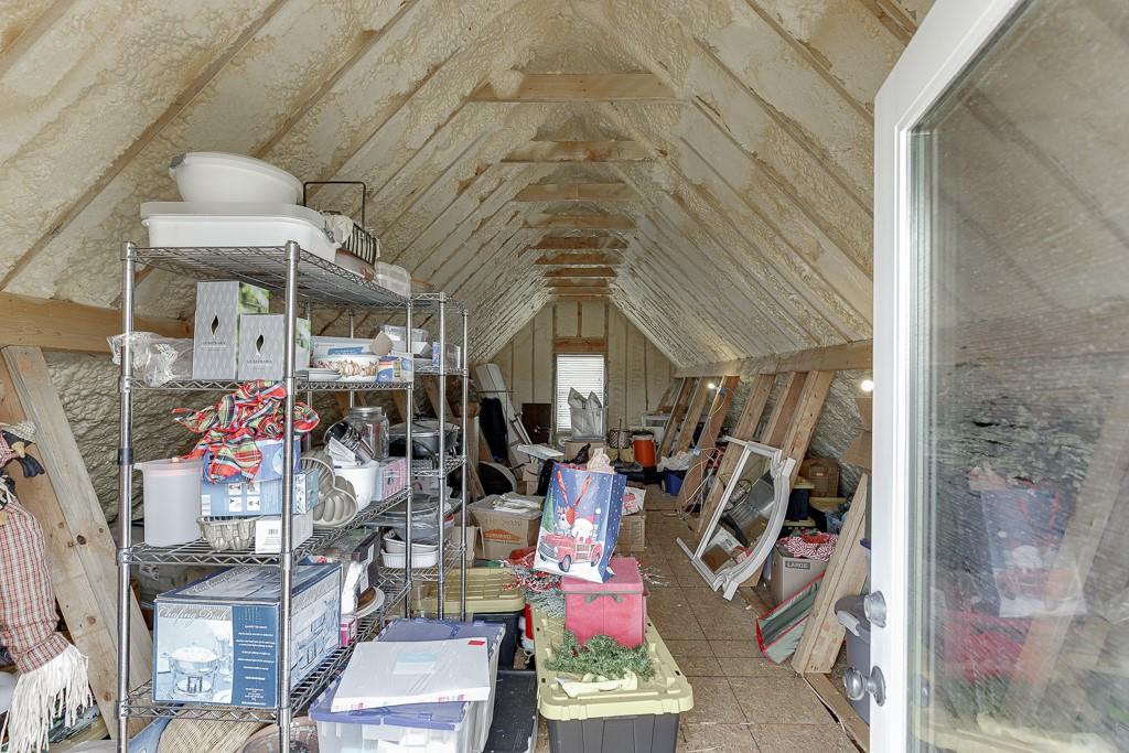 890 Smith Mill Road Winder, GA 30680 - Photo 64 of 95