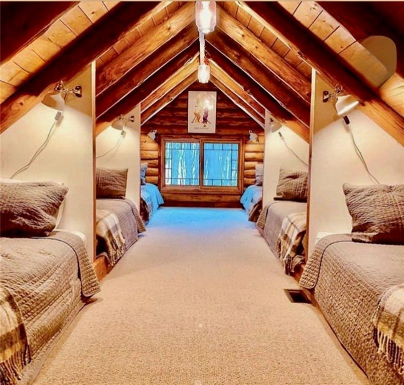 890 Smith Mill Road Winder, GA 30680 - Photo 65 of 95 a view of a living room and a couch