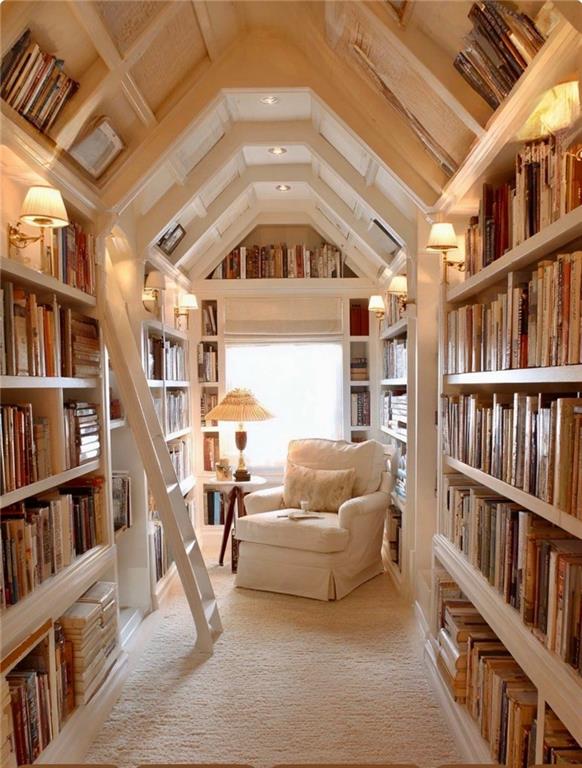 890 Smith Mill Road Winder, GA 30680 - Photo 66 of 95