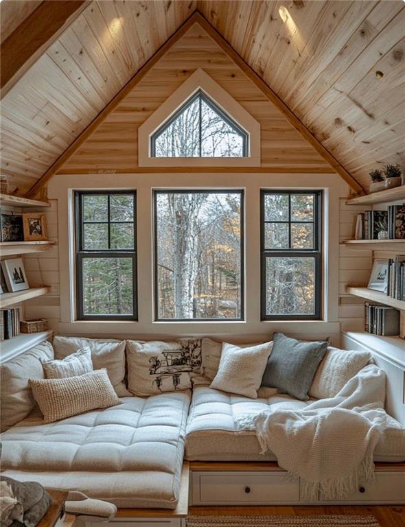 890 Smith Mill Road Winder, GA 30680 - Photo 67 of 95