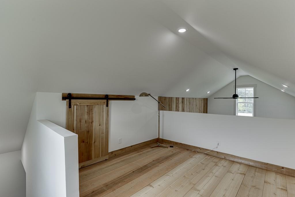 890 Smith Mill Road Winder, GA 30680 - Photo 80 of 95