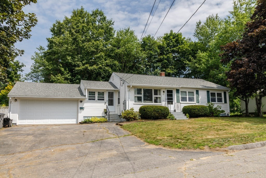 57 5th Street Gardner, MA 01440 - Photo 18 of 18