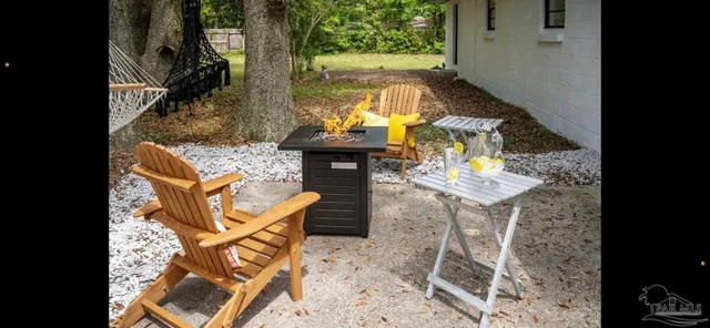 a bedroom with a bed and cupboard