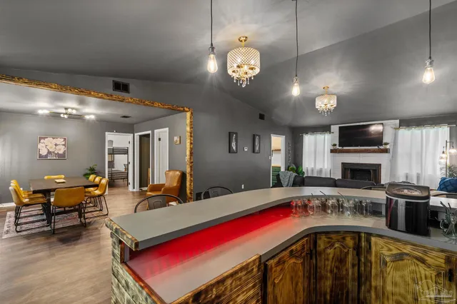 $950,000 | 2001 North 61st Avenue, Pensacola, FL 32506