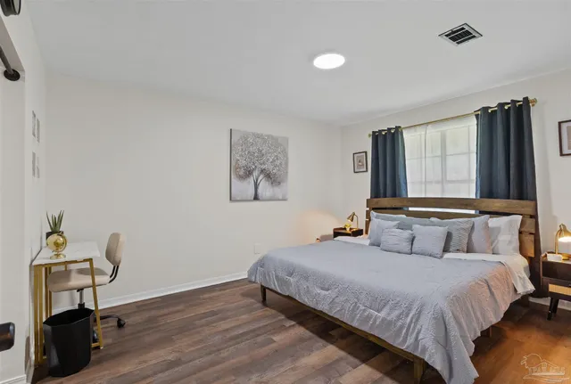 $950,000 | 2001 North 61st Avenue, Pensacola, FL 32506