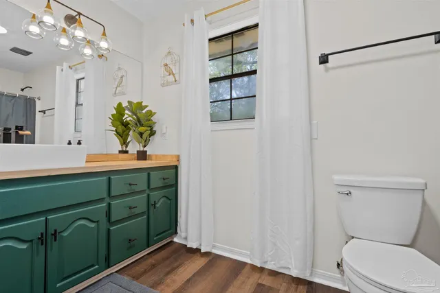 $950,000 | 2001 North 61st Avenue, Pensacola, FL 32506