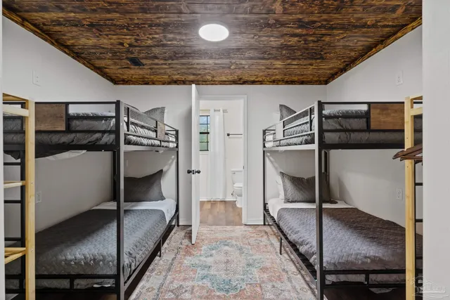 $950,000 | 2001 North 61st Avenue, Pensacola, FL 32506