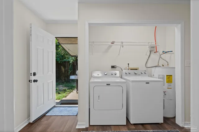 $950,000 | 2001 North 61st Avenue, Pensacola, FL 32506