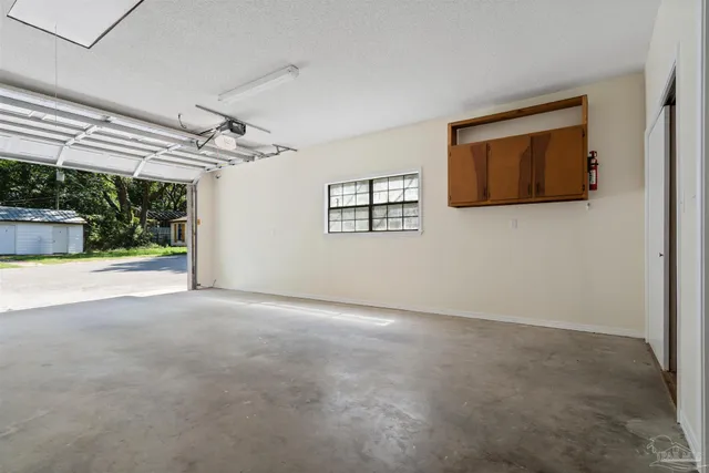 $950,000 | 2001 North 61st Avenue, Pensacola, FL 32506