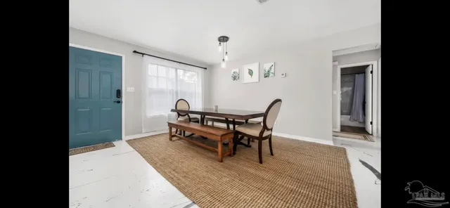 $950,000 | 2001 North 61st Avenue, Pensacola, FL 32506