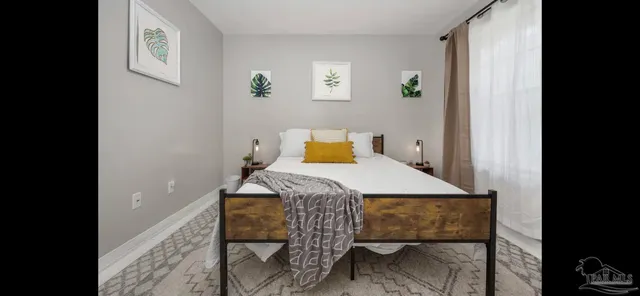 $950,000 | 2001 North 61st Avenue, Pensacola, FL 32506