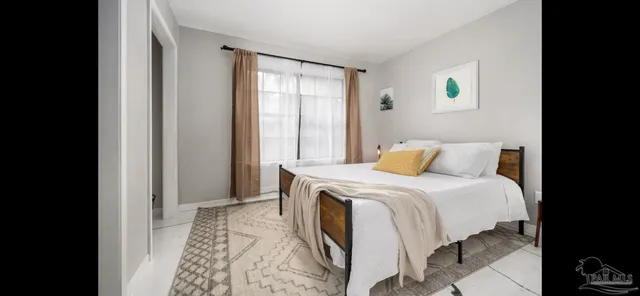 $950,000 | 2001 North 61st Avenue, Pensacola, FL 32506