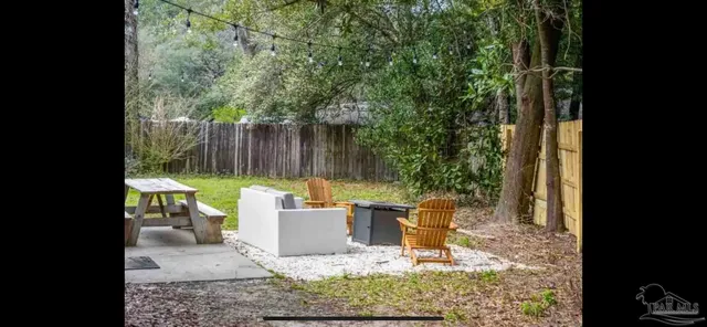 $950,000 | 2001 North 61st Avenue, Pensacola, FL 32506