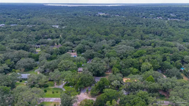 $950,000 | 2001 North 61st Avenue, Pensacola, FL 32506