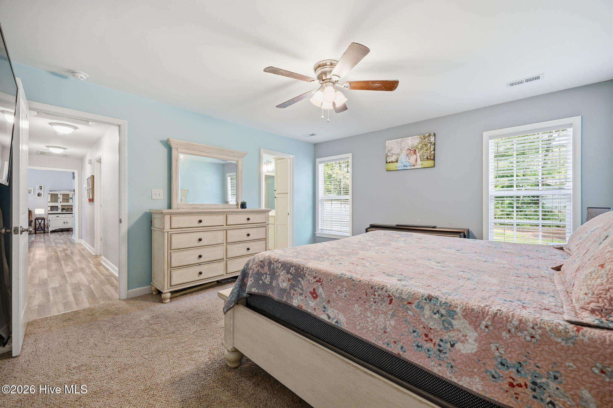 622 Massanutten Road Greenville, NC 27834 - Photo 27 of 38