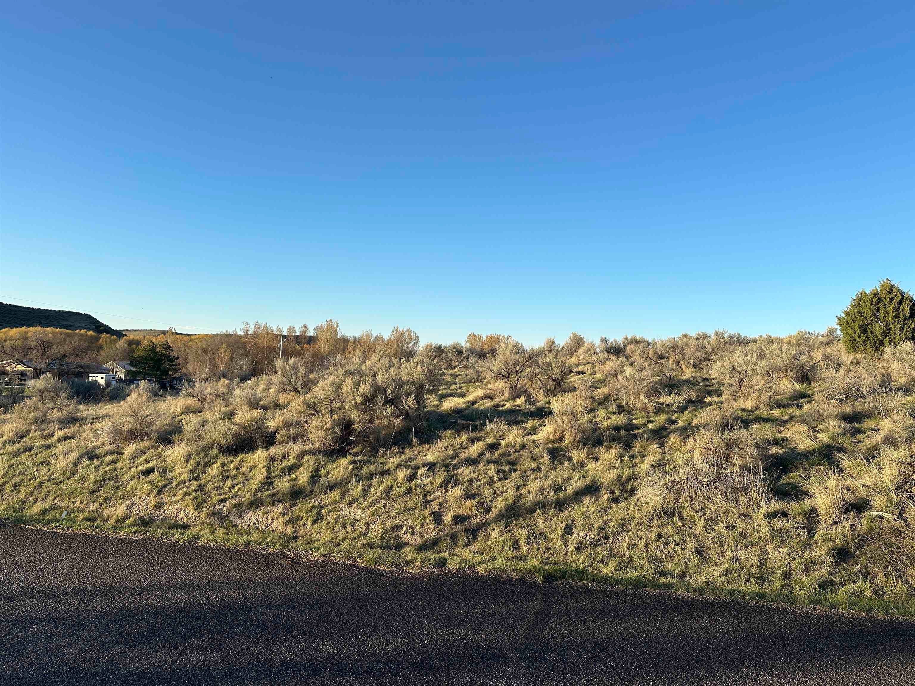 3043 Garden Road American Falls, ID 83211 - Photo 7 of 10 Gallery Image 7