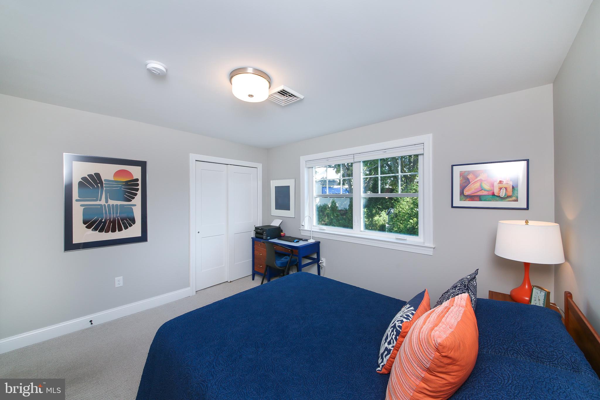 111 Gallagher Road Wayne, PA 19087 - Photo 22 of 31 Bedroom #2