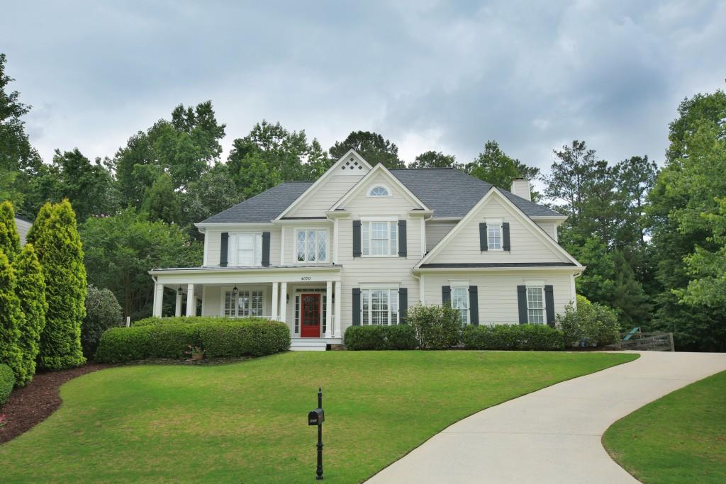 4070 Rockingham Drive Roswell, GA 30075 - Photo 1 of 1 Gallery Image 1