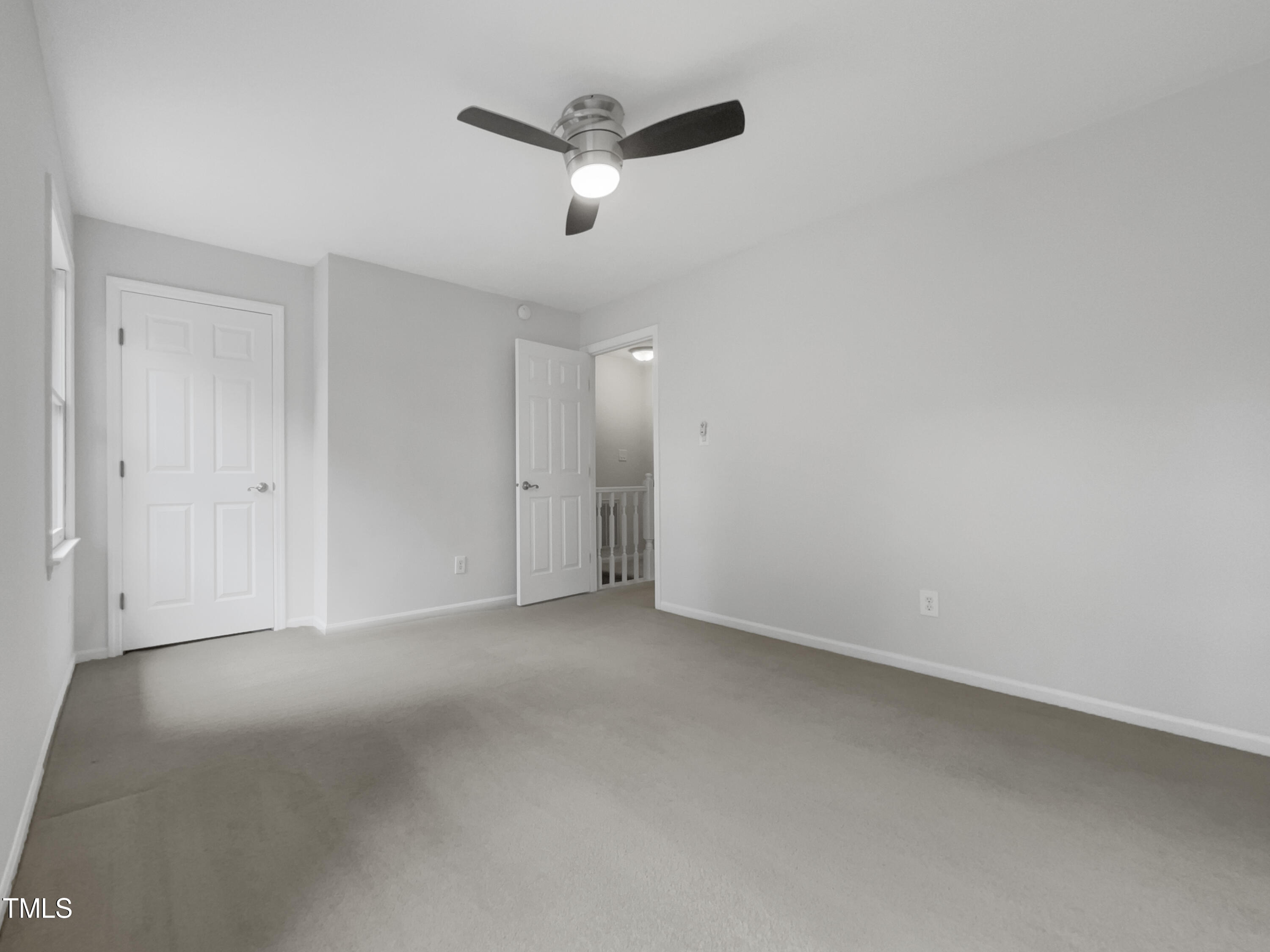 2600 Goshawk Lane Raleigh, NC 27603 - Photo 14 of 20 listing_12