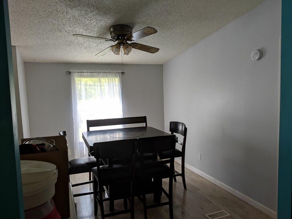 4305 Chicken Road Lebanon, TN 37090 - Photo 2 of 28 a view of a dining room with furniture and window