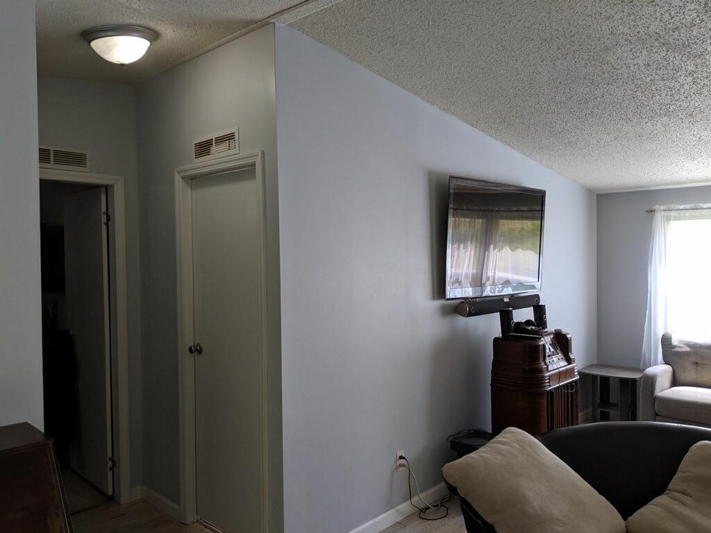 4305 Chicken Road Lebanon, TN 37090 - Photo 5 of 28 a living room with furniture and a window