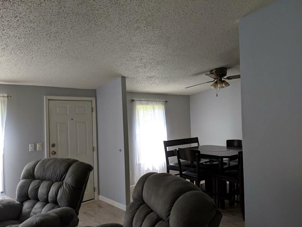 4305 Chicken Road Lebanon, TN 37090 - Photo 6 of 28 a view of a workspace with furniture and a window