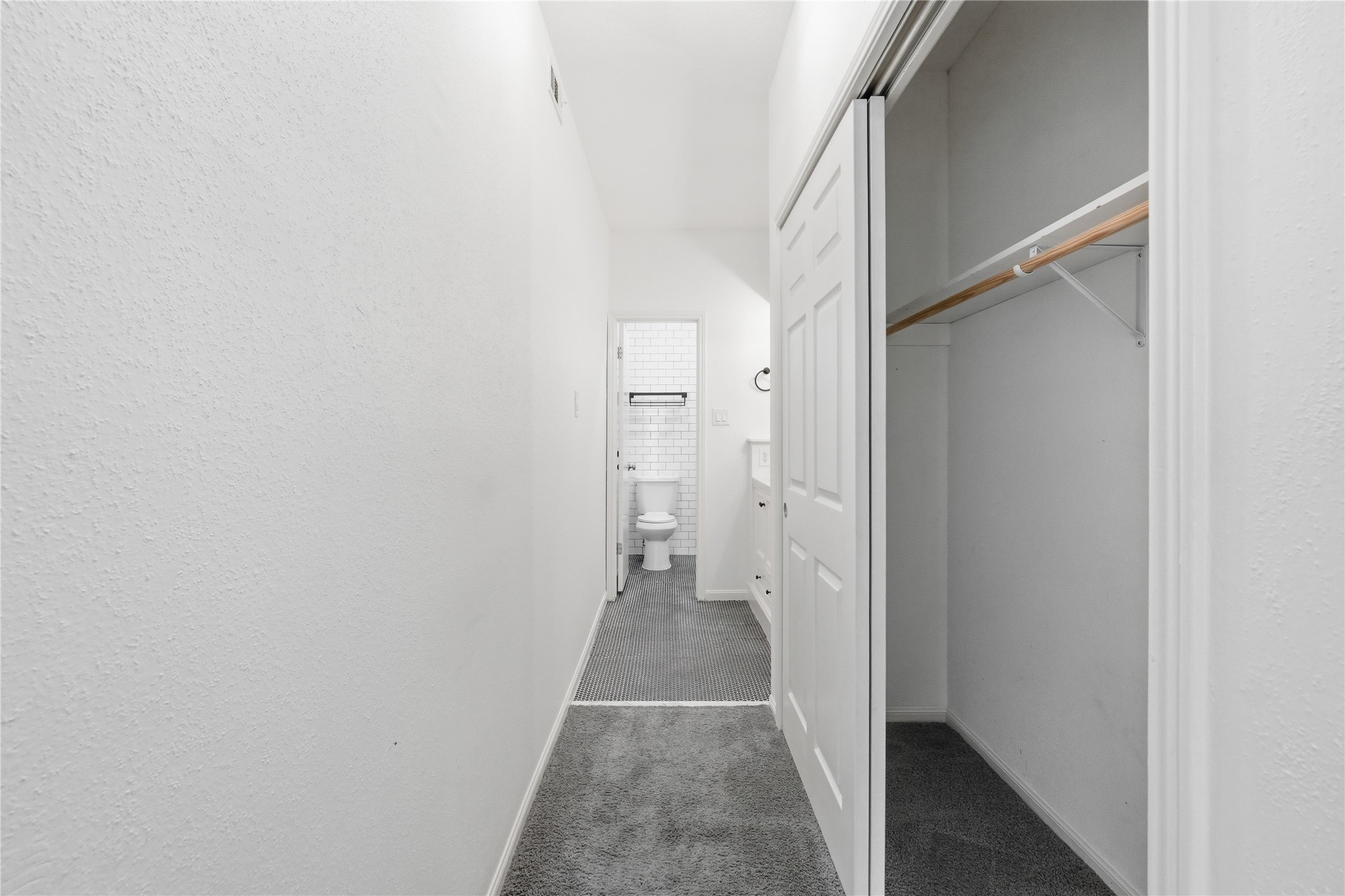 2100 Tanglewilde Street, Unit 378 Houston, TX 77063 - Photo 25 of 28