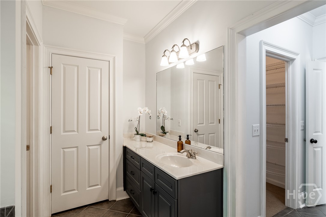 1171 Spring Lake Drive Bishop, GA 30621 - Photo 26 of 61 Gallery Image 26