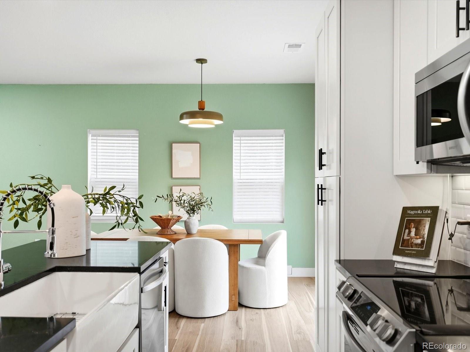 550 South Raleigh Street Denver, CO 80219 - Photo 13 of 44 Gallery Image 13