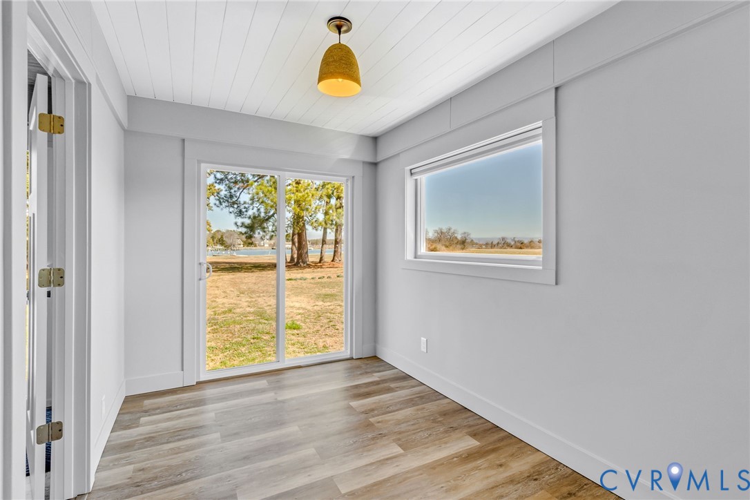 873 Cowart Road Lottsburg, VA 22511 - Photo 8 of 45