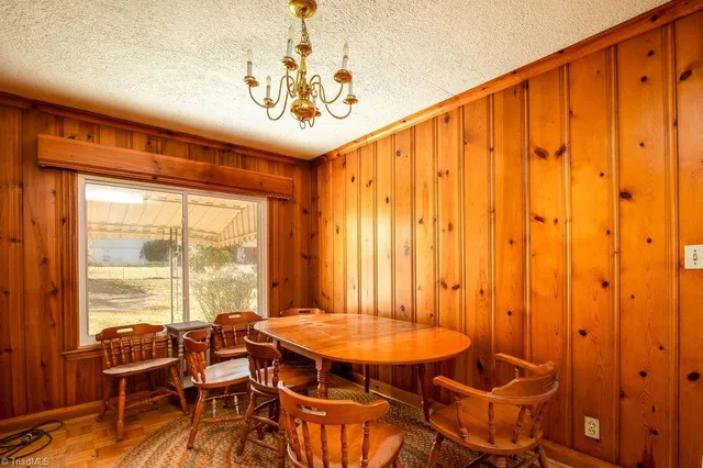 $247,700 | 1519 McGuinn Drive, High Point, NC 27262