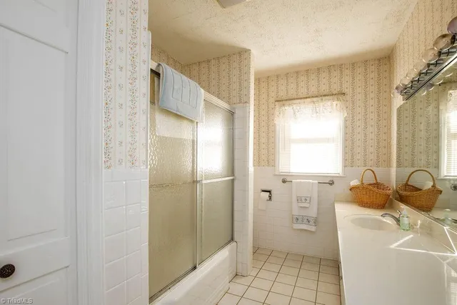 $247,700 | 1519 McGuinn Drive, High Point, NC 27262