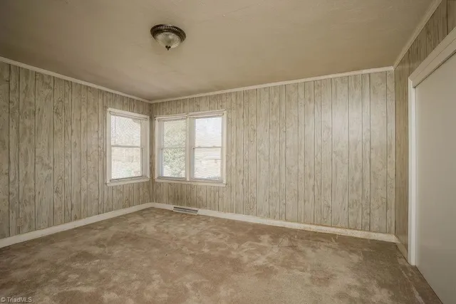 $247,700 | 1519 McGuinn Drive, High Point, NC 27262