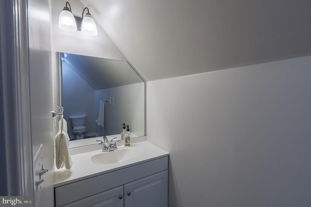 23416 Cloquet Road Chestertown, MD 21620 - Photo 25 of 34