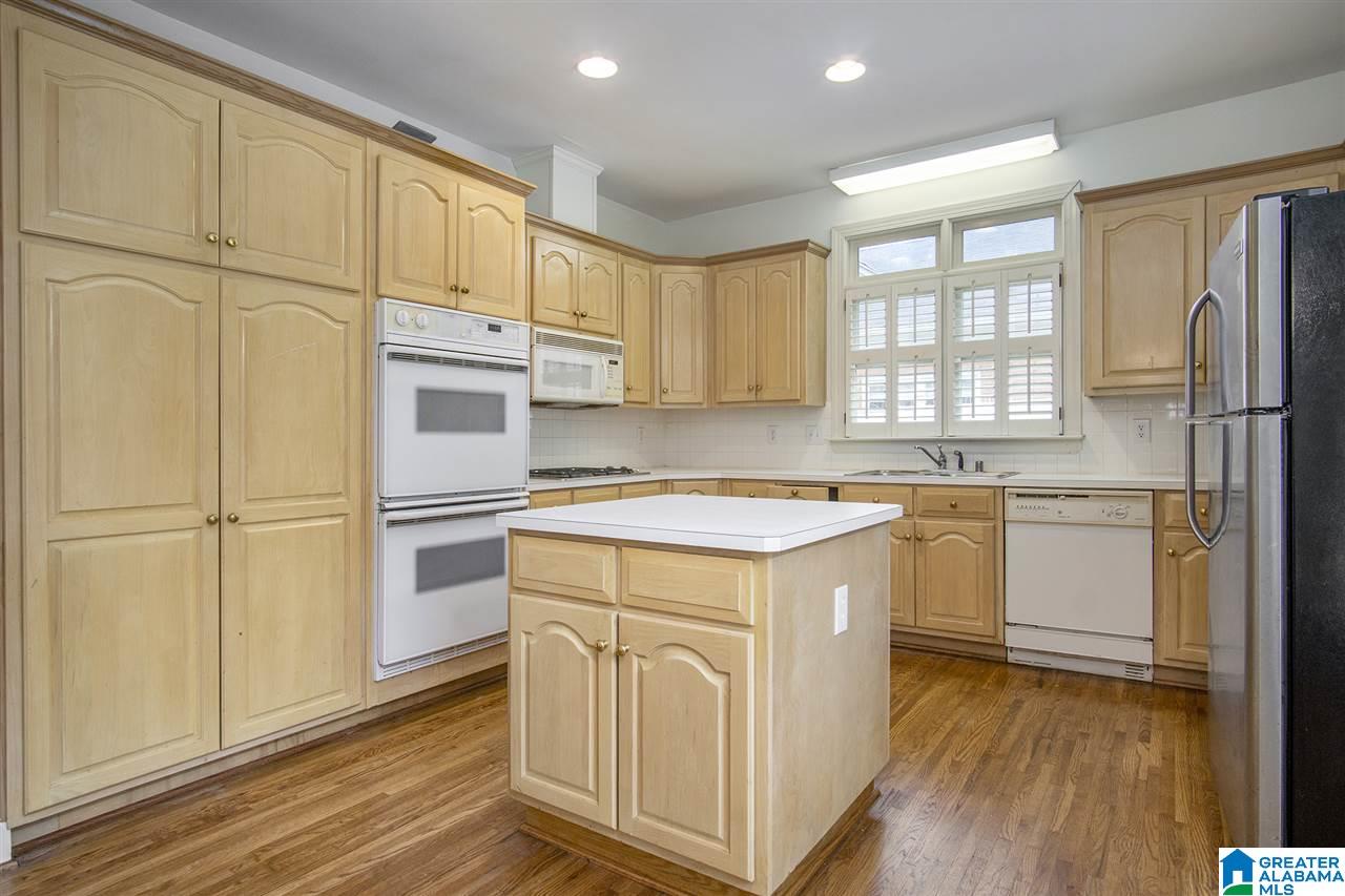 3801 Ripple Leaf Circle Birmingham, AL 35216 - Photo 10 of 28