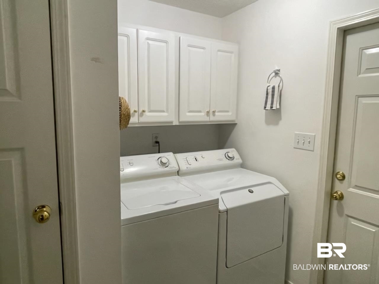100 Kemper Lane Fairhope, AL 36532 - Photo 35 of 37 Gallery Image 35
