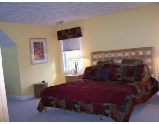 30 Parsons Hill Road Wenham, MA 01984 - Photo 11 of 20