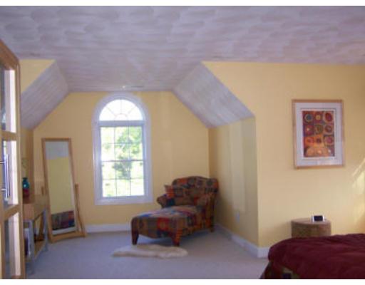 30 Parsons Hill Road Wenham, MA 01984 - Photo 12 of 20