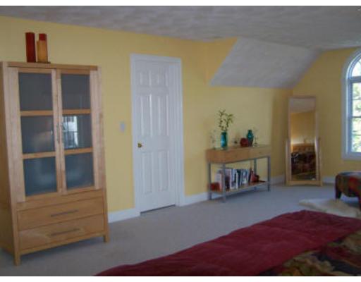 30 Parsons Hill Road Wenham, MA 01984 - Photo 13 of 20