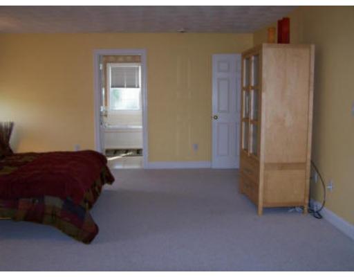 30 Parsons Hill Road Wenham, MA 01984 - Photo 14 of 20